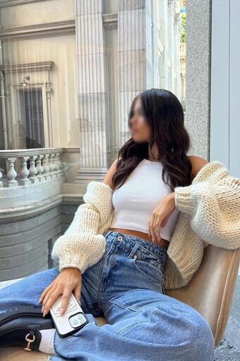 Индивидуалки за 35