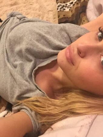 Проститутки Выборгская