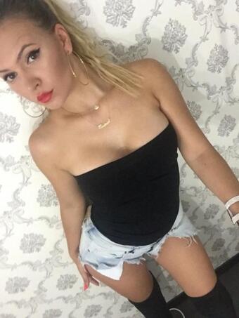 Индивидуалки метро Петроградская