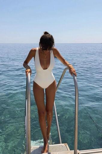 Шлюхи Московские ворота