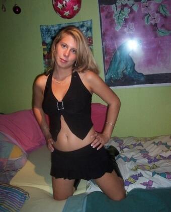 Анальные шлюхи Санкт-Петербург