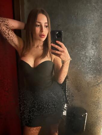 Молодые шлюхи Санкт-Петербурга 18 лет