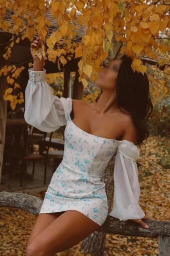 Толстые индивидуалки Питера