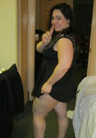 Досуг в Санкт-Петербурге интим