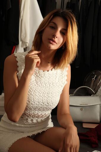 Индивидуалки метро Маяковская