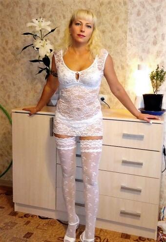 Зрелые шлюхи Санкт-Петербург