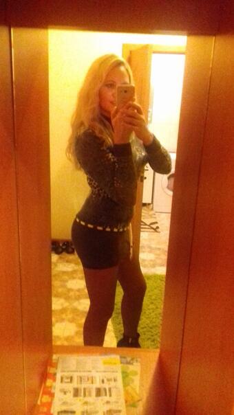 Индивидуалки СПб зрелые дамы